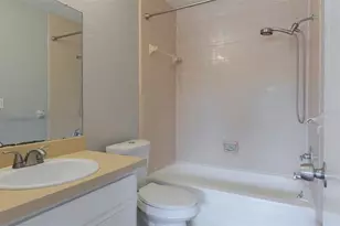 9209 Seminole Blvd, Seminole, FL 33772 - Photo 17