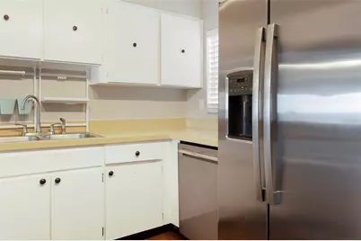 9209 Seminole Boulevard #99, Seminole, FL 33772 - Photo 7