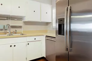 9209 Seminole Blvd, Seminole, FL 33772 - Photo 7