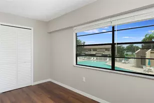 9209 Seminole Blvd, Seminole, FL 33772 - Photo 13