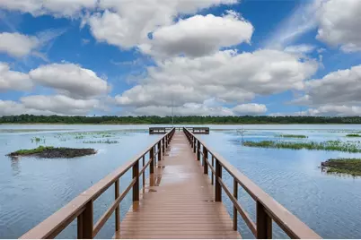 9209 Seminole Boulevard #99, Seminole, FL 33772 - Photo 3