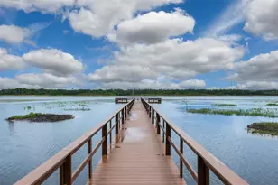 9209 Seminole Blvd, Seminole, FL 33772 - Photo 3