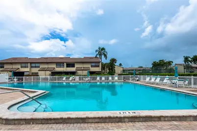 9209 Seminole Boulevard #99, Seminole, FL 33772 - Photo 27