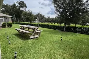 17765 Garsalaso Cir, Brooksville, FL 34604 - Photo 25