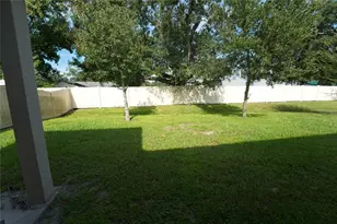 10119 Candleberry Woods Ln, Gibsonton, FL 33534 - Photo 23