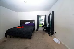 10119 Candleberry Woods Ln, Gibsonton, FL 33534 - Photo 11