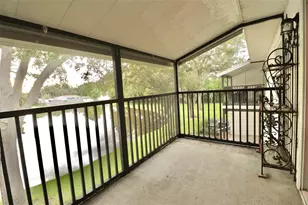 3821 N Oak Dr, Tampa, FL 33611 - Photo 21