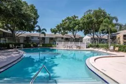 3821 N Oak Drive #J22, Tampa, FL 33611 - Photo 33