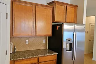 12425 Fairlawn Dr, Riverview, FL 33579 - Photo 9