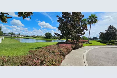 12425 Fairlawn Drive, Riverview, FL 33579 - Photo 41