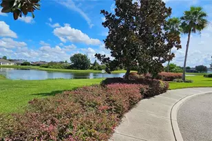12425 Fairlawn Dr, Riverview, FL 33579 - Photo 41