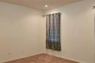 12425 Fairlawn Dr, Riverview, FL 33579 - Photo 23