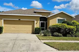 12425 Fairlawn Dr, Riverview, FL 33579 - Photo 1