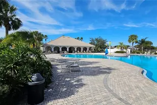 12425 Fairlawn Dr, Riverview, FL 33579 - Photo 29