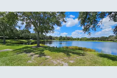 12425 Fairlawn Drive, Riverview, FL 33579 - Photo 39