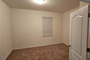 12425 Fairlawn Dr, Riverview, FL 33579 - Photo 13