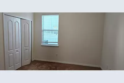 12425 Fairlawn Drive, Riverview, FL 33579 - Photo 17