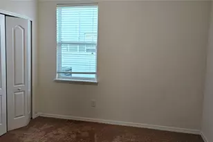 12425 Fairlawn Dr, Riverview, FL 33579 - Photo 17