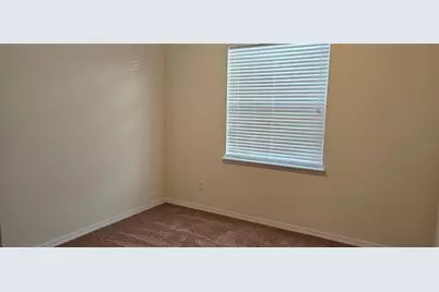 12425 Fairlawn Drive, Riverview, FL 33579 - Photo 19