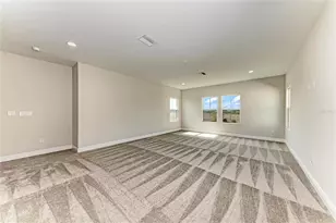 35418 Big Hawk Dr, Zephyrhills, FL 33541 - Photo 35