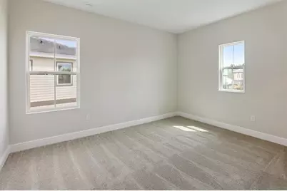 35418 Big Hawk Drive, Zephyrhills, FL 33541 - Photo 13