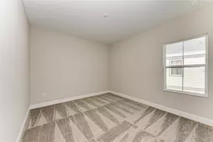 35418 Big Hawk Dr, Zephyrhills, FL 33541 - Photo 29