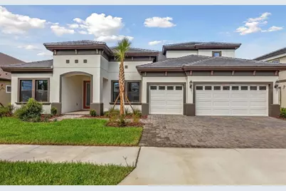 35418 Big Hawk Drive, Zephyrhills, FL 33541 - Photo 1