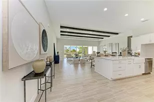 35418 Big Hawk Dr, Zephyrhills, FL 33541 - Photo 11