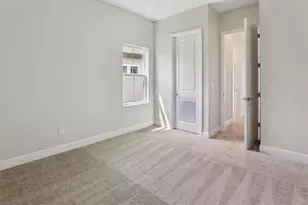 35418 Big Hawk Dr, Zephyrhills, FL 33541 - Photo 17