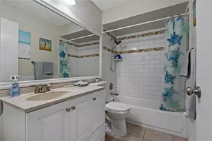 5036 Glenhurst Ln, New Port Richey, FL 34653 - Photo 39