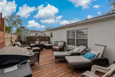 5036 Glenhurst Lane, New Port Richey, FL 34653 - Photo 7