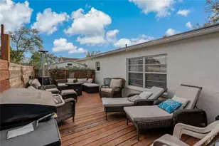 5036 Glenhurst Ln, New Port Richey, FL 34653 - Photo 7