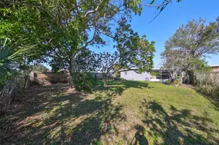 3880 67th Ave N, Pinellas Park, FL 33781 - Photo 29