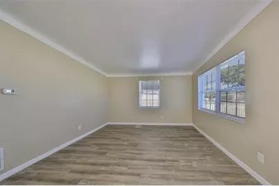 3880 67th Avenue N, Pinellas Park, FL 33781 - Photo 7