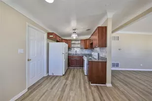 3880 67th Ave N, Pinellas Park, FL 33781 - Photo 13