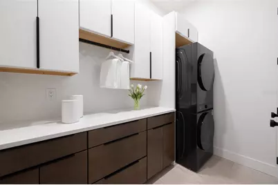 10341 2nd Way N, Saint Petersburg, FL 33716 - Photo 13