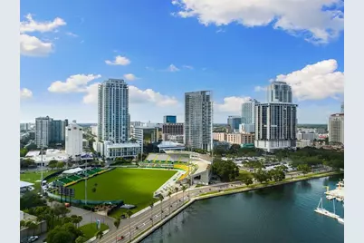 10341 2nd Way N, Saint Petersburg, FL 33716 - Photo 29