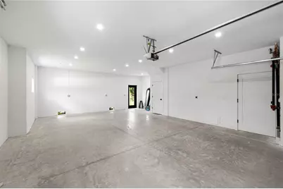 10341 2nd Way N, Saint Petersburg, FL 33716 - Photo 3