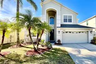 18208 Saltwater Run Pl, Tampa, FL 33647 - Photo 1