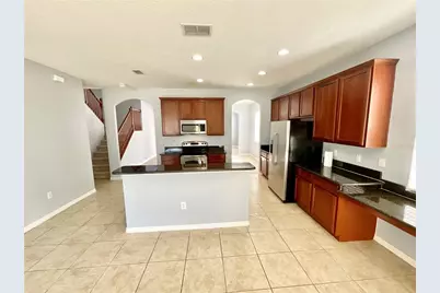 18208 Saltwater Run Place, Tampa, FL 33647 - Photo 9