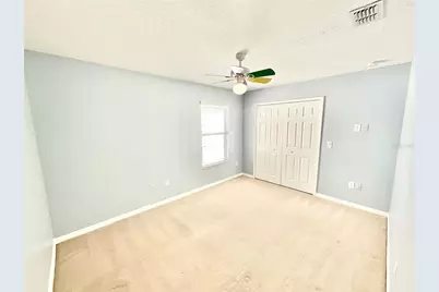 18208 Saltwater Run Place, Tampa, FL 33647 - Photo 29