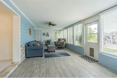 6613 Harbor Drive, Hudson, FL 34667 - Photo 15