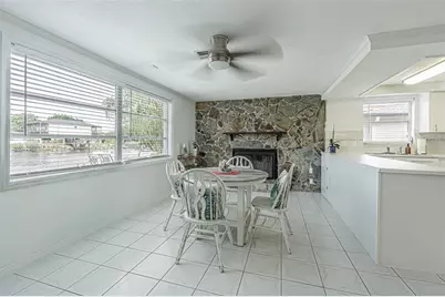 6613 Harbor Drive, Hudson, FL 34667 - Photo 9