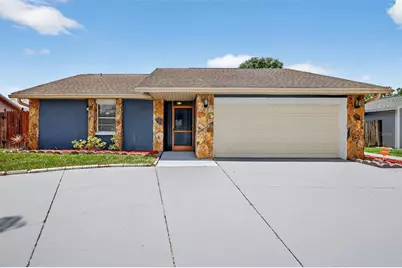 11320 Partridge Drive, Tampa, FL 33625 - Photo 1