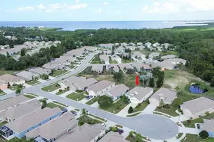 2529 Sandy Hill Ct, Holiday, FL 34691 - Photo 89