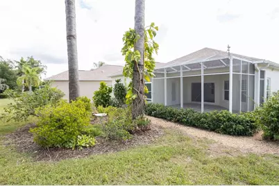 2529 Sandy Hill Court, Holiday, FL 34691 - Photo 47