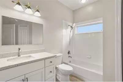 2529 Sandy Hill Court, Holiday, FL 34691 - Photo 37