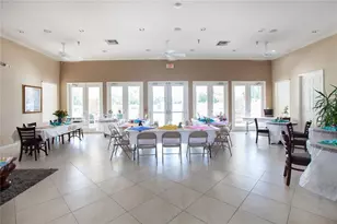 2529 Sandy Hill Ct, Holiday, FL 34691 - Photo 53