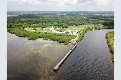 2529 Sandy Hill Court, Holiday, FL 34691 - Photo 83