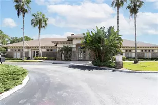 2529 Sandy Hill Ct, Holiday, FL 34691 - Photo 51